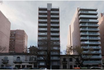 Departamento en  Centro, Rosario