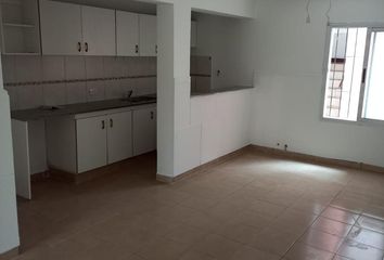 Departamento en  Villa Los Pinos, Córdoba Capital