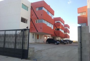 Departamento en  Comodoro Rivadavia, Chubut