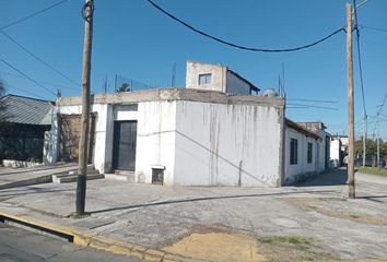 Casa en  Lomas De Zamora, Partido De Lomas De Zamora