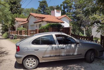 Casa en  Los Cocos, Córdoba