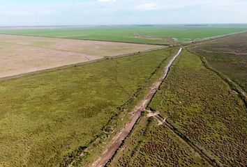 Terrenos en  Berón De Astrada, Corrientes