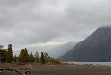 Terrenos en  Lácar, Neuquen