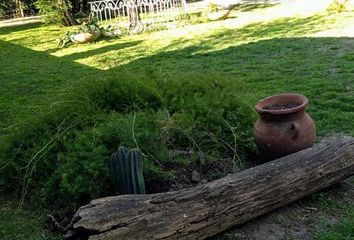 Casa en  Virrey Del Pino, La Matanza