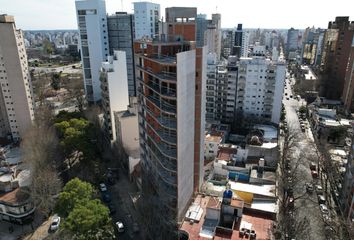 Departamento en  La Plata, Partido De La Plata