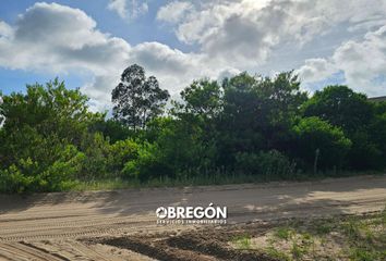 Terrenos en  Buenos Aires Costa Atlántica