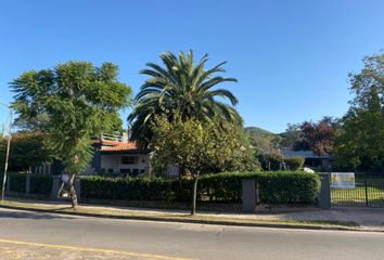 Casa en  Unquillo, Córdoba