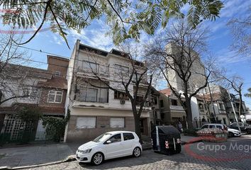 Departamento en  Villa Devoto, Capital Federal