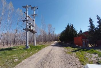 Terrenos en  Plottier, Neuquen