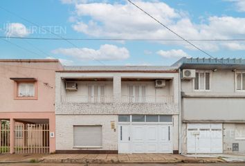 Casa en  La Tatenguita, Santa Fe Capital