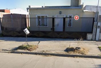 Casa en  Trelew, Chubut