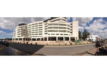 Oficinas en  Bahía Grande, Partido De Tigre