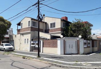 Casa en  Villa Martelli, Partido De Vicente López