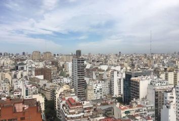 Departamento en  Recoleta, Capital Federal