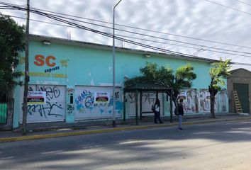 Locales en  Tigre, Partido De Tigre