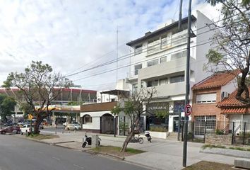 Locales en  Belgrano, Capital Federal