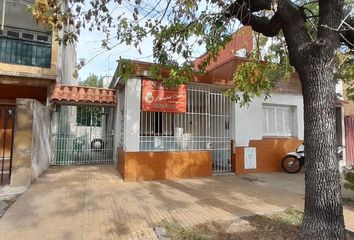 Casa en  Lanús Este, Partido De Lanús