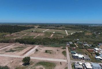 Terrenos en  Paraná, Entre Ríos