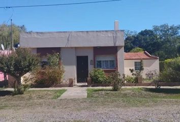 Casa en  Rawson, Partido De Chacabuco