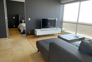 Departamento en  Carretera Federal M 5192, Contadero, Cuajimalpa De Morelos, Cuajimalpa De Morelos, Ciudad De México, 05320, Mex