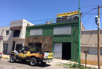 Galpónes/Bodegas en  Ensenada, Partido De Ensenada