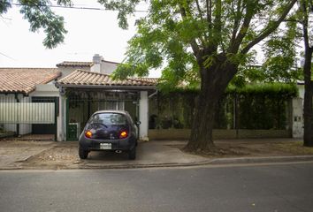 Casa en  Jose Marmol, Partido De Almirante Brown