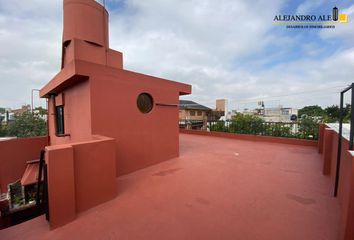 Departamento en  Ciudad Del Libertador, Partido De General San Martín