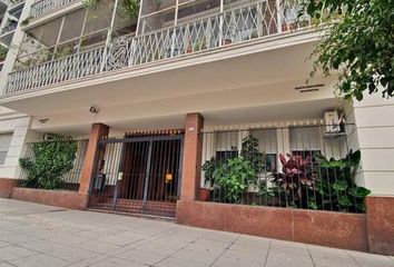 Departamento en  Belgrano, Capital Federal