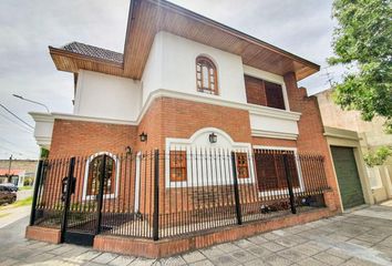 Casa en  Gerli, Partido De Lanús