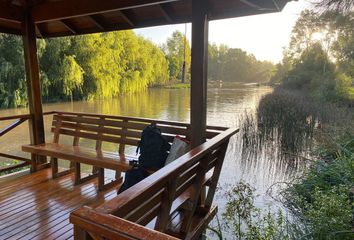 Casa en  Tigre, Partido De Tigre