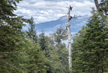 Terrenos en  Dos Lagos Villas & Marinas, Neuquen