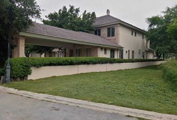 Casa en  Privada La Herradura, Las Diligencias, Monterrey, Nuevo León, 64987, Mex