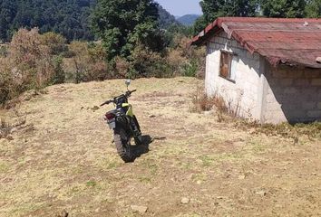 Lote de Terreno en  Camino Ál Kinder, San Gaspar, Valle De Bravo, México, 51245, Mex