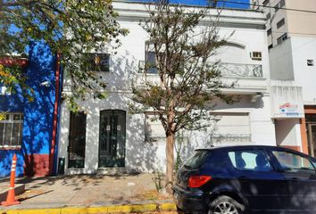 Departamento en  La Plata, Partido De La Plata