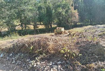 Lote de Terreno en  51248, San Gaspar, México, Mex