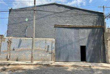 Local comercial en  Calle Las Presas 2926, Tlaquepaque, San Pedro Tlaquepaque, Jalisco, 45619, Mex