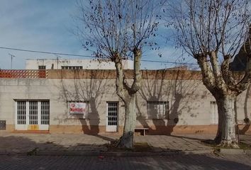 Casa en  San Nicolás, Capital Federal