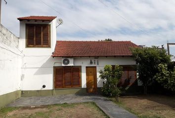 Casa en  Temperley, Partido De Lomas De Zamora