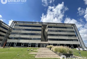 Oficinas en  Los Boulevares, Córdoba Capital