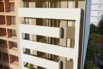 Departamento en  Nueva Córdoba, Córdoba Capital