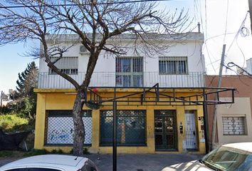 Departamento en  Centro, Rosario