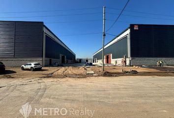 Galpónes/Bodegas en  Bernal, Partido De Quilmes