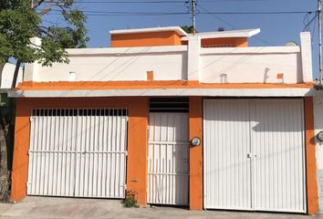 Casa en  Calle 53 21, Electricistas, Ciudad Del Carmen, Carmen, Campeche, 24120, Mex