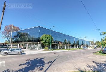 Oficinas en  Lomas De San Isidro, Partido De San Isidro