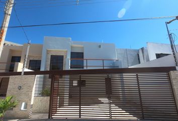 Casa en  Hacienda Dzodzil, Mérida, Yucatán