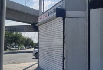 Local comercial en  Avenida Benito Juárez, Centro De Guadalupe, Guadalupe, Nuevo León, 67102, Mex