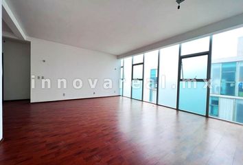 Departamento en  Calle Bosque Esmeralda, Atizapán De Zaragoza, México, 52930, Mex