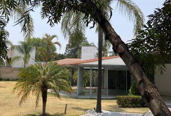 Casa en condominio en  Calle España, Ex Hacienda De San Martinito, Pueblo De San Bernardino Tlaxcalancingo, San Andrés Cholula, Puebla, 72825, Mex