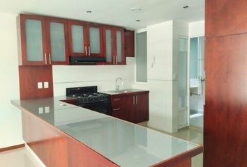 Departamento en  Paseo De San Francisco 97, Jardines De Atizapán, Atizapán De Zaragoza, México, 52978, Mex