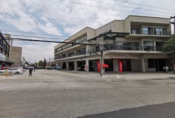 Local comercial en  Avenida De Las Fuentes 368, Naucalpan De Juárez, Naucalpan De Juárez, México, 53950, Mex